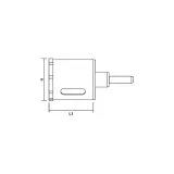 2x-graphite-wiertlo-diamentowe-do-gresu-65-mm-stan-nowy-seria-brak