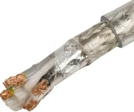 2x-lapp-kabel-przewod-do-przetwornic-olflex-servo-2yslcy-jb-4g16-1m
