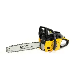 2x-nac-pila-spalinowa-52cc-46cm-cs1560-pilarka