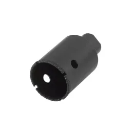 2x-wolfcraft-otwornica-diamentowa-do-plytek-54-mm