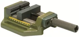2x-proxxon-imadlo-primus-100