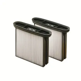 2x-starmix-filtry-fkp-4800-m-poliester-kpl-2-szt