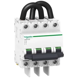 schneider-wylacznik-nadpradowy-acti9-c60pv-dc-13-13a-2-biegunowy-a9n61658