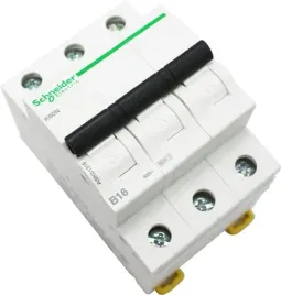 2x-schneider-wylacznik-nadpradowy-k60-k60n-c25-3-c-25a-3-biegunowy-a9k0232
