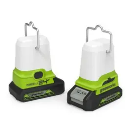 greenworks-lampa-robocza-greenworks-g24la500-24v