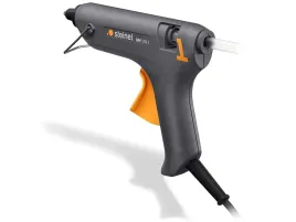 2x-steinel-pistolet-do-klejenia-gluematic-101