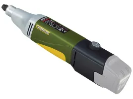 proxxon-29802-wiertarko-frezarka-aku-ibs-a
