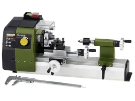 2x-proxxon-tokarka-fd-150-e