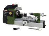 2x-proxxon-tokarka-fd-150-e-stan-nowy