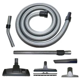 2x-zestaw-osprzetu-starmix-hmt-system-35-mm