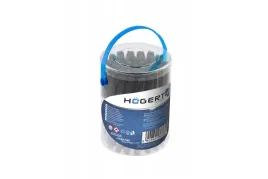 2x-hogert-marker-permanentny-czarny-ht3b780-opk-45szt