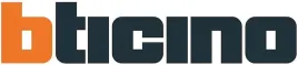 2x-bticino-domofon-sprint-2-przewodowy-bialy-344202