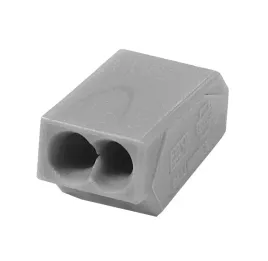 2x-100-x-kanlux-szybkozlaczka-instalacyjna-pc252-pa-szara-2120
