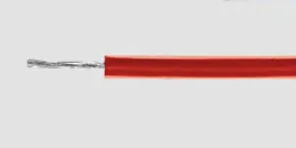 2x-helukabel-przewod-zaplonowy-fz-ls-1x1-qmm-15kv-czerwonobrazowy-23109-10