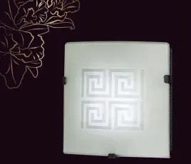 2x-venucci-gold-glass-touch-and-led-wentylator-fi-100-timer-led-dotyk