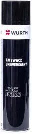2x-12x-wurth-zmywacz-uniwersalny-600-ml-do-czyszczenia-hamulcow-089010876