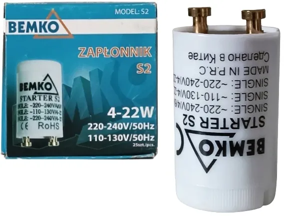 2x-50-x-bemko-e50-s02-starter-s2-4-22w-kod-producenta-e50-s02
