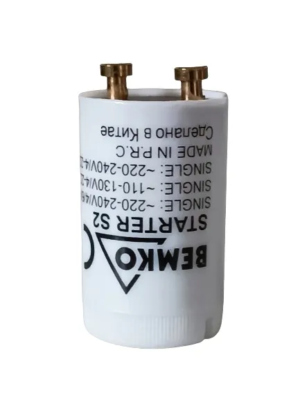 2x-50-x-bemko-e50-s02-starter-s2-4-22w-marka-bemko