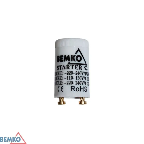 2x-50-x-bemko-e50-s02-starter-s2-4-22w-zawiera-baterie-nie