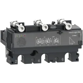 2x-wyzwalacz-elektroniczny-micrologic-2-2-do-nsx160-160a-3p-lv430470