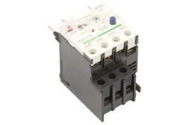 2x-schneider-przekaznik-cieplny-tesys-k-8-115a-klasa-10-lr2k0316