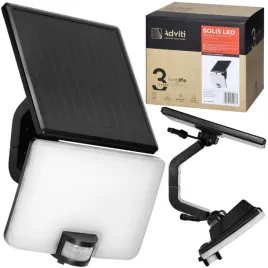 2x-adviti-solis-led-10w-naswietlacz-solar-led-z-czujn-ruchu-pir-1200lm