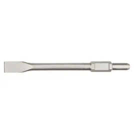2x-graphite-dluto-hex-30-mm-35-x-400-mm