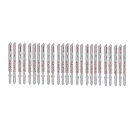 2x-graphite-brzeszczoty-do-wyrzynarki-21tpi-uchwyt-t