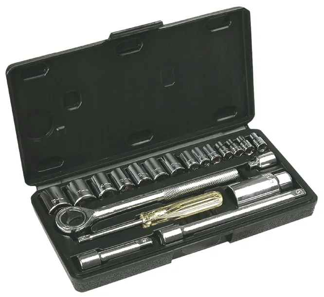 2x-top-tools-klucze-nasadowe-1-4-3-8-20s