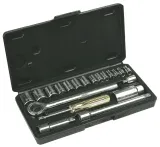 2x-top-tools-klucze-nasadowe-1-4-3-8-20s