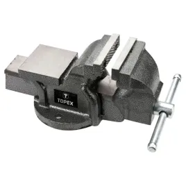 2x-topex-imadlo-slusarskie-75-mm