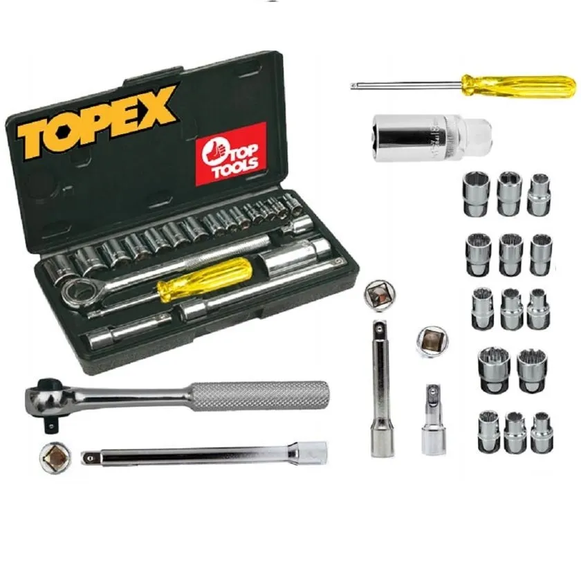 2x-top-tools-klucze-nasadowe-1-4-3-8-20s