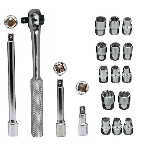 2x-top-tools-klucze-nasadowe-1-4-3-8-20s-waga-z-opakowaniem-1-kg