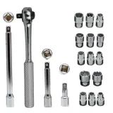 2x-top-tools-klucze-nasadowe-1-4-3-8-20s-waga-z-opakowaniem-1-kg