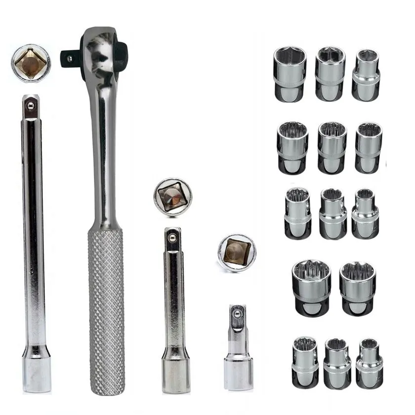 2x-top-tools-klucze-nasadowe-1-4-3-8-20s-rodzaj-klucza-nasadowy