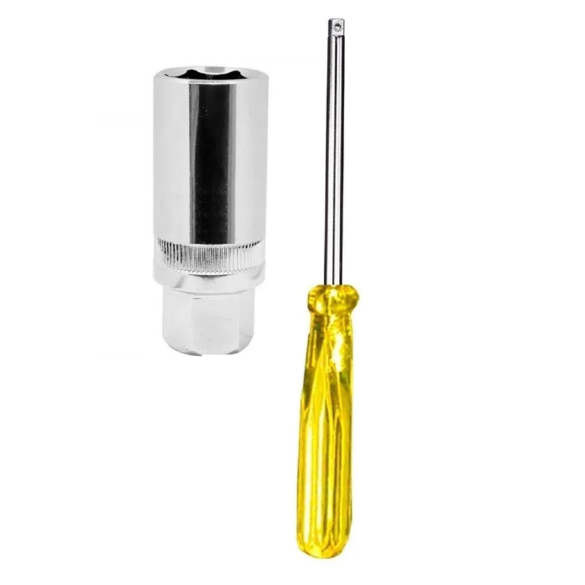 2x-top-tools-klucze-nasadowe-1-4-3-8-20s