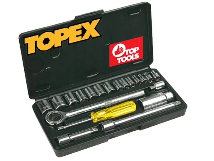 2x-top-tools-klucze-nasadowe-1-4-3-8-20s-kod-taryfy-celnej-82041200