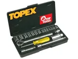 2x-top-tools-klucze-nasadowe-1-4-3-8-20s-kod-taryfy-celnej-82041200