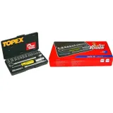 2x-top-tools-klucze-nasadowe-1-4-3-8-20s-stan-nowy