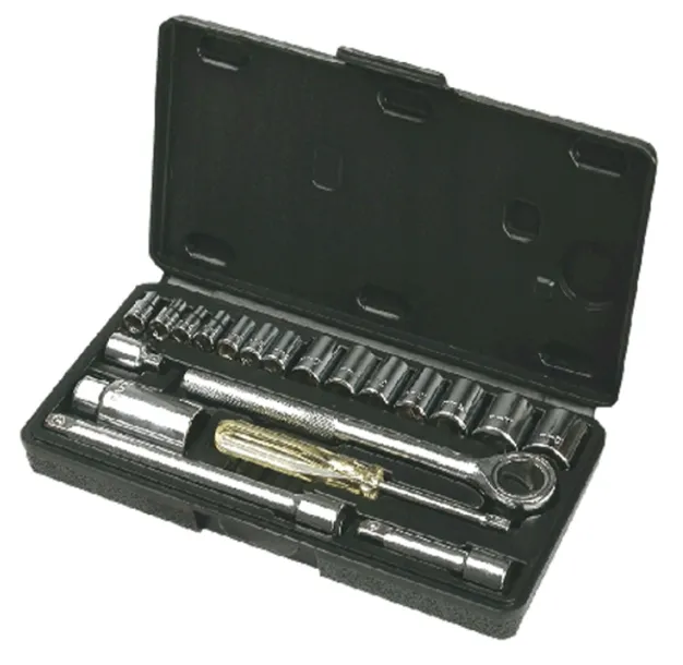 2x-top-tools-klucze-nasadowe-1-4-3-8-20s-marka-top-tools