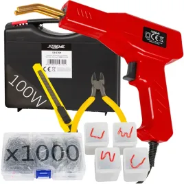 2x-blow-spawarka-zgrzewarka-do-plastiku-tworzyw-sztucznych-100w-hq-box-53-