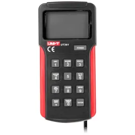 2x-miernik-wiatromierz-z-funkcja-pomiaru-temp-ut361