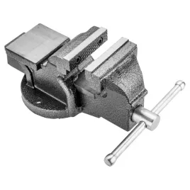 2x-topex-imadlo-slusarskie-100-mm