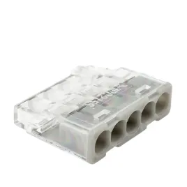 2x-trytyt-szybkozlaczka-mini-pc-215s-do-przewodu-typu-drut-02-25mm2-100