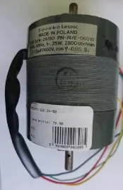 2x-tamel-silnik-elektryczny-sek-24-80-220v-s-p-i-n-k-o-leszno-4121