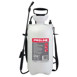 opryskiwacz-110l-proline