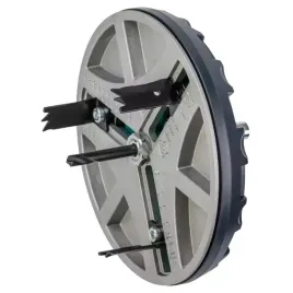2x-wolfcraft-otwornica-regulowana-45-130-mm