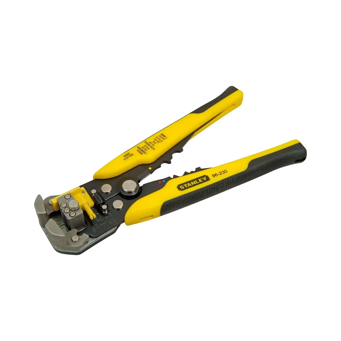 2x-stanley-sciagacz-do-izolacji-fatmax-96-230