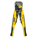 2x-stanley-sciagacz-do-izolacji-fatmax-96-230-stan-nowy