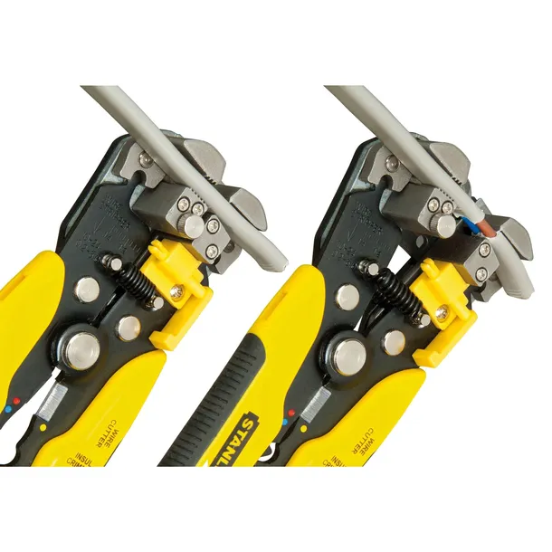 2x-stanley-sciagacz-do-izolacji-fatmax-96-230-minimalny-przekroj-przewodu-0-2-mm